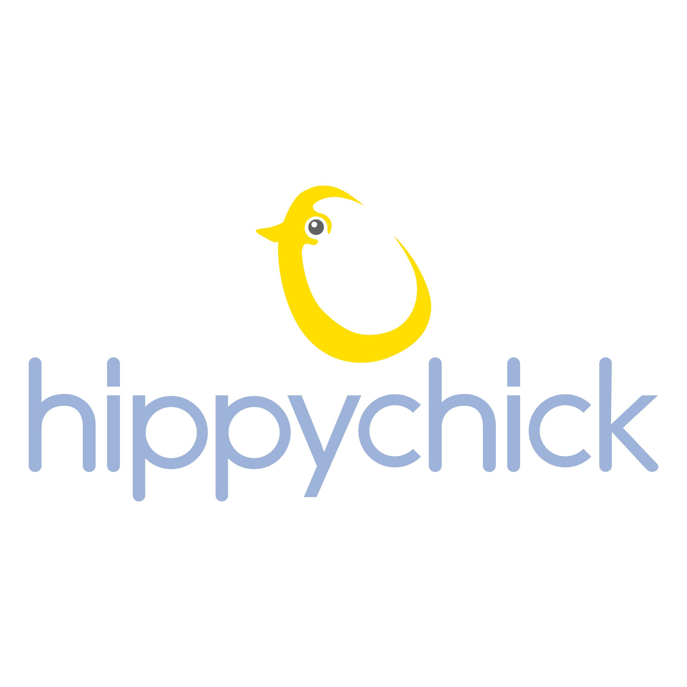 Hippychick 
